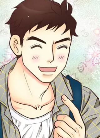 归婚仪式 截图1